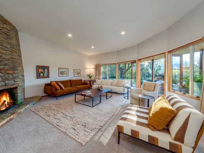 30 Beacon Point Road, Wanaka