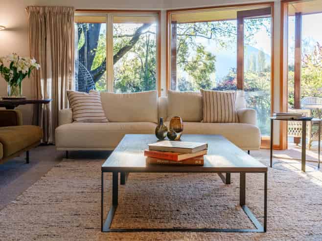 30 Beacon Point Road, Wanaka