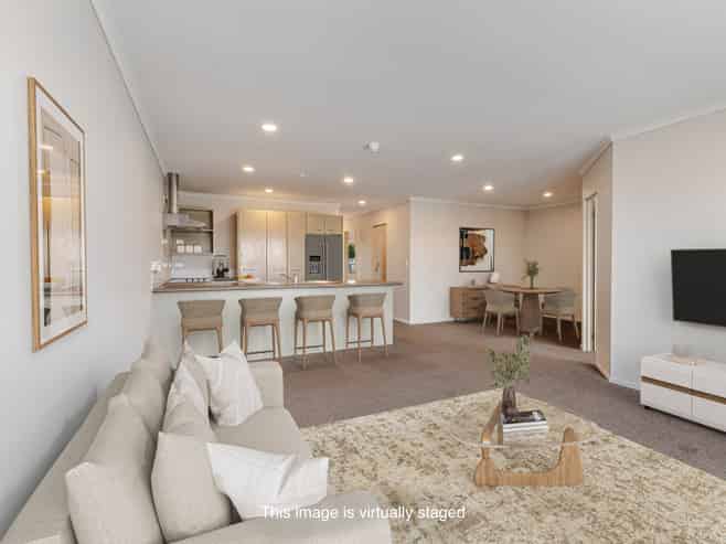19/340 Gulf Harbour Drive, Gulf Harbour