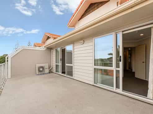 19/340 Gulf Harbour Drive, Gulf Harbour