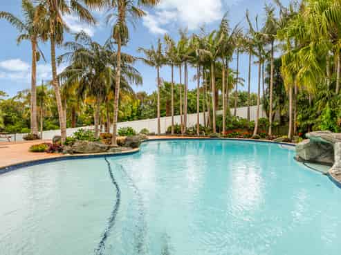 19/340 Gulf Harbour Drive, Gulf Harbour