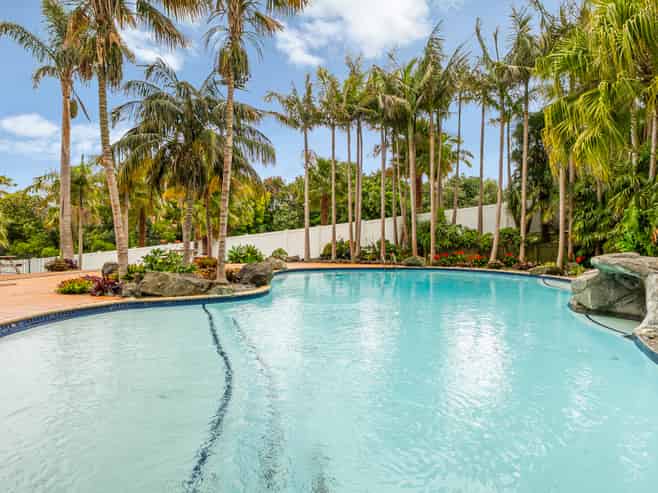 19/340 Gulf Harbour Drive, Gulf Harbour