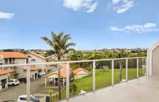 19/340 Gulf Harbour Drive, Gulf Harbour