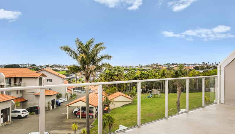 19/340 Gulf Harbour Drive, Gulf Harbour