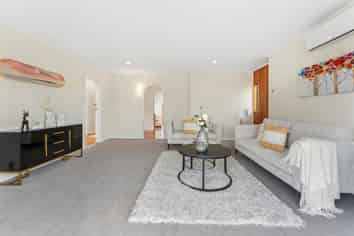 1/4 Merton Avenue, Glenfield