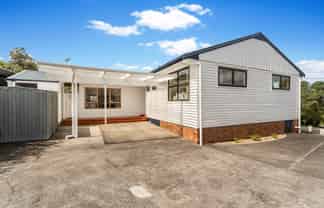 1/4 Merton Avenue, Glenfield