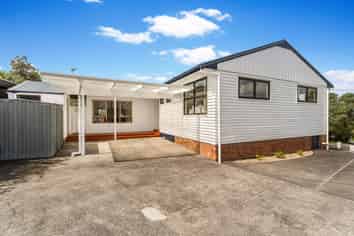 1/4 Merton Avenue, Glenfield