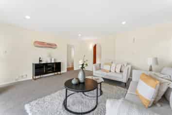 1/4 Merton Avenue, Glenfield
