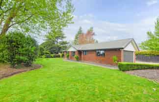 7 Appaloosa Avenue, Richmond