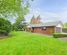 7 Appaloosa Avenue, Richmond, Tasman, Nelson & Bays