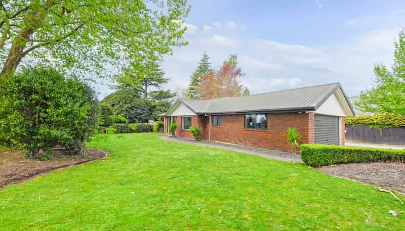 7 Appaloosa Avenue, Richmond