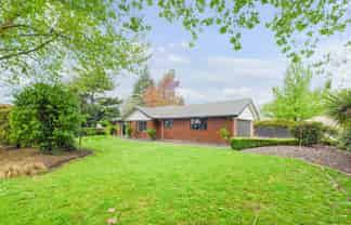 7 Appaloosa Avenue, Richmond