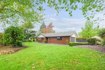 7 Appaloosa Avenue, Richmond
