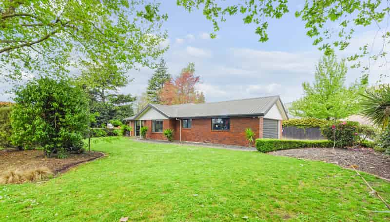 7 Appaloosa Avenue, Richmond