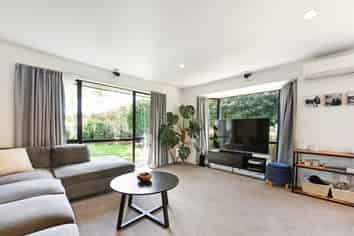 7 Appaloosa Avenue, Richmond