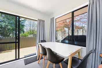 7 Appaloosa Avenue, Richmond