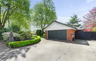 7 Appaloosa Avenue, Richmond
