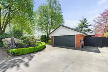 7 Appaloosa Avenue, Richmond