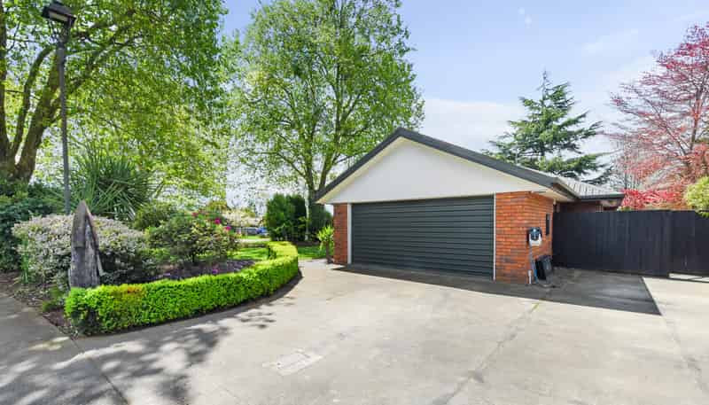 7 Appaloosa Avenue, Richmond