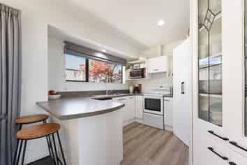 7 Appaloosa Avenue, Richmond