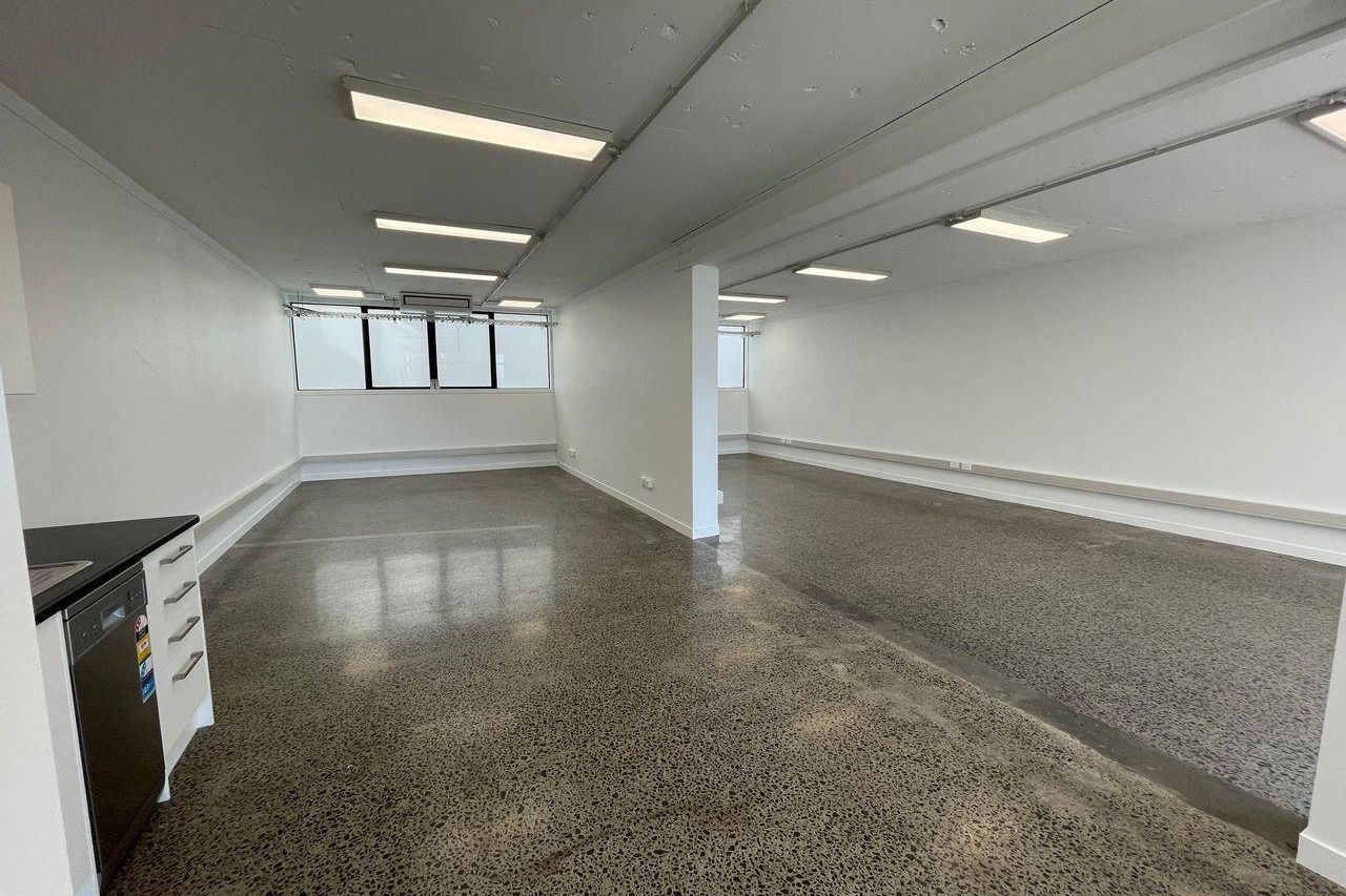 Savills | Sleek Grafton Workspace - 100sqm - Pamja 6