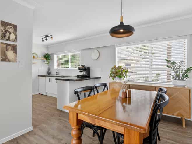 3/8 Wolsley Avenue, Milford