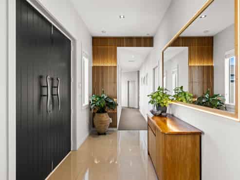 48 Home Road, Haumoana