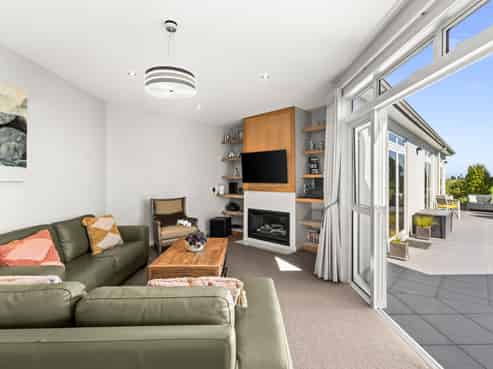 48 Home Road, Haumoana