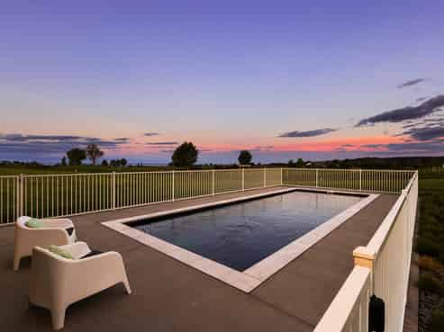 48 Home Road, Haumoana