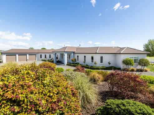 48 Home Road, Haumoana