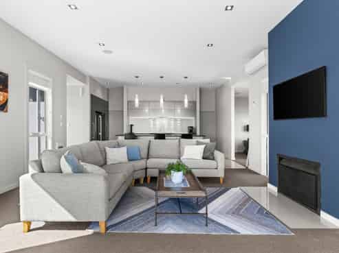 48 Home Road, Haumoana