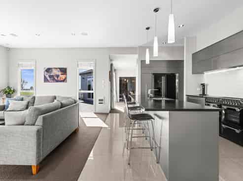 48 Home Road, Haumoana