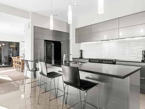 48 Home Road, Haumoana