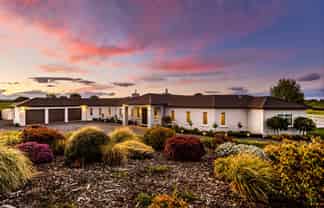 48 Home Road, Haumoana