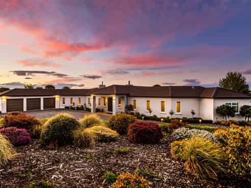 48 Home Road, Haumoana