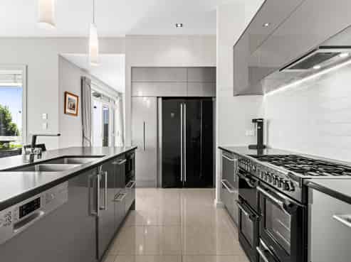 48 Home Road, Haumoana