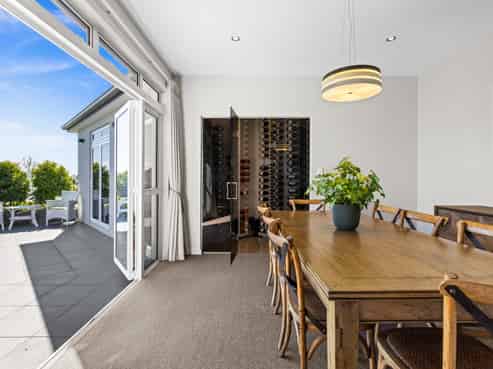 48 Home Road, Haumoana