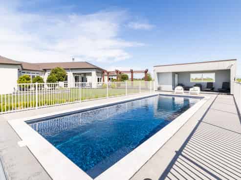 48 Home Road, Haumoana