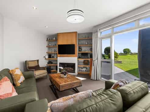 48 Home Road, Haumoana