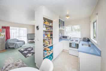 169 Sinclair Terrace, Te Awamutu