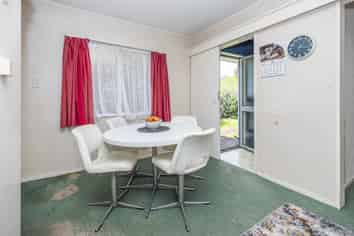 169 Sinclair Terrace, Te Awamutu