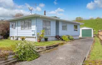 169 Sinclair Terrace, Te Awamutu
