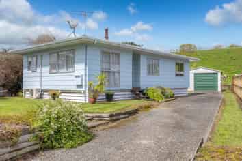 169 Sinclair Terrace, Te Awamutu