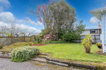 169 Sinclair Terrace, Te Awamutu