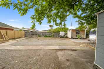239a Sawyers Arms Road, Bishopdale