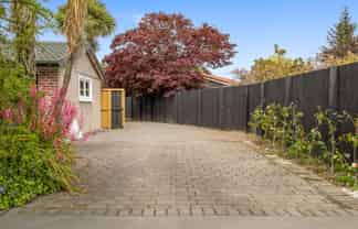 239a Sawyers Arms Road, Bishopdale