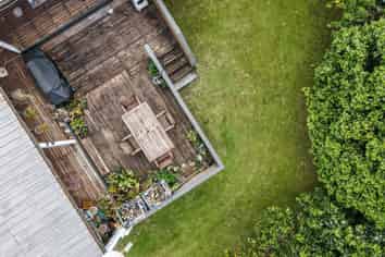 134 Ridge Street, Otumoetai