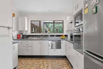 134 Ridge Street, Otumoetai