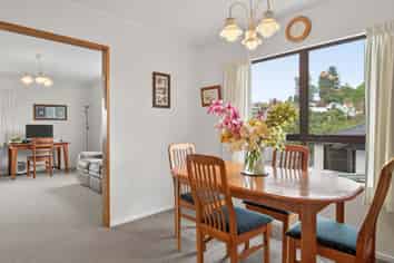 134 Ridge Street, Otumoetai