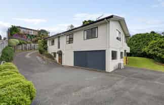 134 Ridge Street, Otumoetai